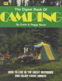 THE DIGEST BOOK OF CAMPING. 